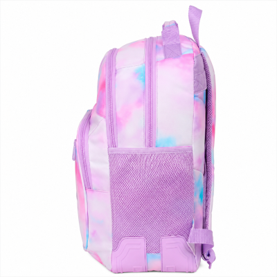 Mochila&#x20;Escolar&#x20;Infantil&#x20;K-POP&#x20;Demon&#x20;Hunters&#x20;ARTIST&#x2705;PRONTA&#x20;ENTREGA