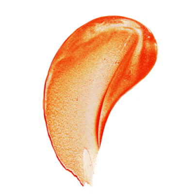 Gloss&#x20;Plump&#x20;Fire&#x20;Kiss&#x20;Mari&#x20;Maria&#x20;Makeup