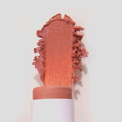 Ollie&#x20;Bast&#x00E3;o&#x20;3&#x20;Em&#x20;1&#x20;Fps&#x20;95&#x20;Blush,&#x20;Batom&#x20;E&#x20;Sombra