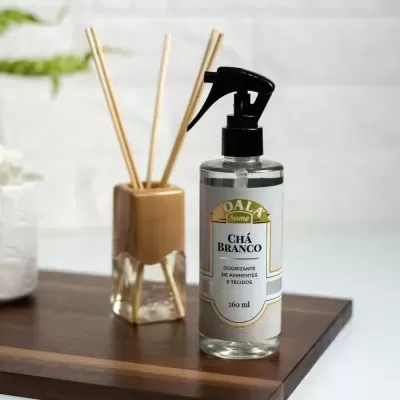 Kit&#x20;Coala&#x20;Home&#x20;-&#x20;Ch&#x00E1;&#x20;Branco