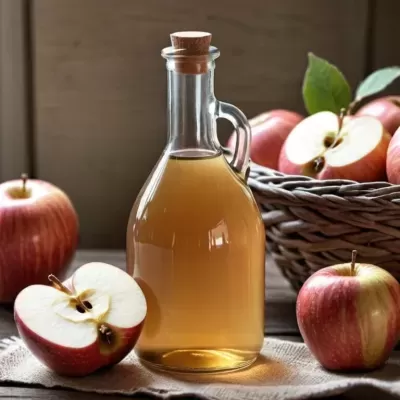 Shot&#x20;Ritual&#x20;Lemonlime&#x20;&#x20;Cycles&#x20;210&#x20;g