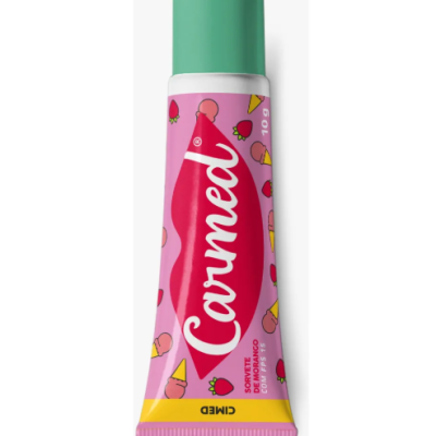 Kit&#x20;Carmed&#x20;Sorvete&#x20;Ver&#x00E3;o&#x20;3x10g&#x20;-&#x20;Confira&#x20;o&#x20;Prazo&#x20;de&#x20;Entrega