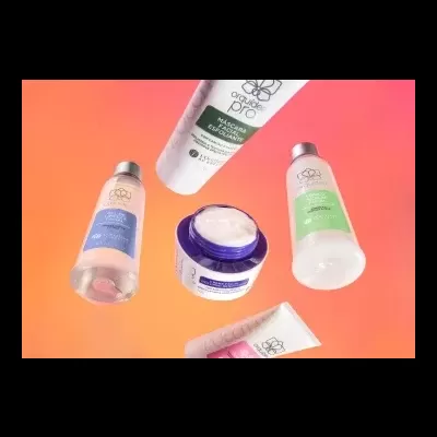 Super&#x20;S&#x00E9;rum&#x20;Facial&#x20;Orqu&#x00ED;dea&#x20;Pro&#x20;30ml&#x20;-&#x20;L&#x27;Occitane&#x20;Au&#x20;Br&#x00E9;sil