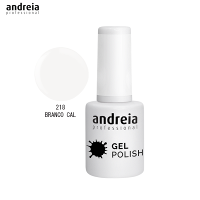 Verniz&#x20;Gel&#x20;Polish&#x20;Andreia&#x20;Cores&#x20;200&#x20;ao&#x20;220&#x20;&#x2705;PRONTA&#x20;ENTREGA