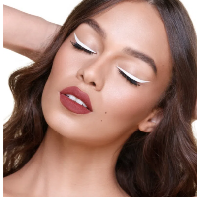 Delineador&#x20;Cat&#x20;Eyes&#x20;Thin&#x20;-&#x20;Divine&#x20;Mari&#x20;Maria&#x20;Makeup