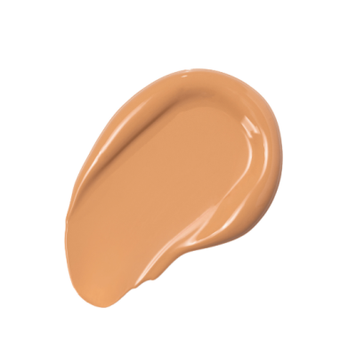 Base&#x20;Cover&#x20;Up&#x20;-&#x20;Mari&#x20;Maria&#x20;Makeup