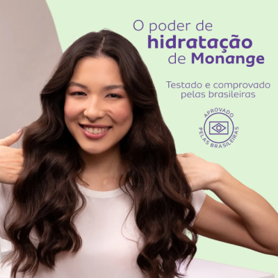 Kit&#x20;3&#x20;Shampoo&#x20;Monange&#x20;Detox&#x20;A&#x00E7;&#x00E3;o&#x20;Antipolui&#x00E7;&#x00E3;o&#x20;325ml