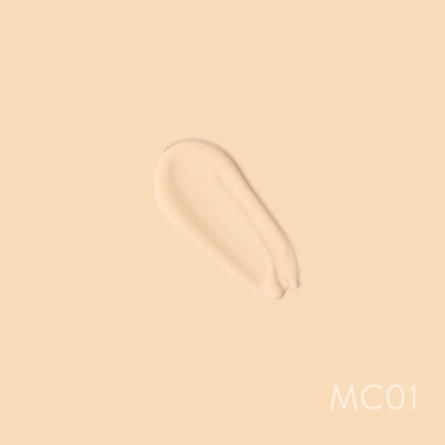 Base&#x20;M&#x00E9;dia&#x20;Cobertura&#x20;Angel&#x20;Wings&#x20;by&#x20;Pri&#x20;Lessa&#x20;-&#x20;30ml&#x20;-&#x20;Catharine&#x20;Hill