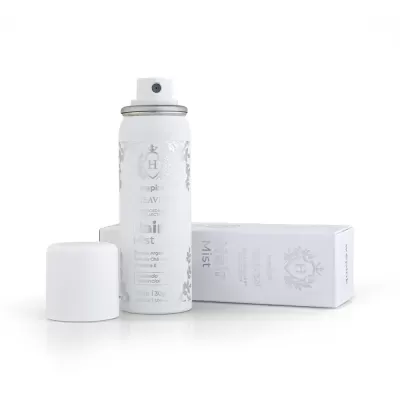 Hair&#x20;Mist&#x20;Heaven&#x20;Perfume&#x20;Capilar&#x20;50ml&#x20;-&#x20;Wepink&#x2705;PRONTA&#x20;ENTREGA