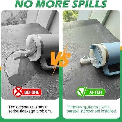 Bolsa&#x20;de&#x20;Transporte&#x20;para&#x20;Stanley&#x20;Cup&#x20;&#x2013;&#x20;Capa&#x20;Protetora&#x20;em&#x20;Neoprene&#x20;com&#x20;Al&#x00E7;a&#x20;&#x2705;PRONTA&#x20;ENTREGA