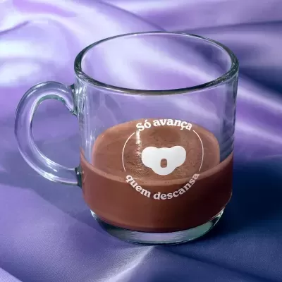 Koala&#x20;Sleep&#x20;Chocolate&#x20;-&#x20;14&#x20;Sach&#x00EA;s&#x20;&#x28;168g&#x29;&#x20;-&#x20;Caffeine&#x20;Army&#x20;-&#x20;&#x2705;PRONTA&#x20;ENTREGA