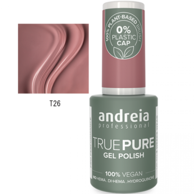 Verniz&#x20;Gel&#x20;Andreia&#x20;Gama&#x20;TRUE&#x20;PURE&#x20;-&#x20;Vermelho&#x20;e&#x20;Vinho&#x20;-&#x20;Cores&#x20;21&#x20;ao&#x20;30&#x20;&#x2705;PRONTA&#x20;ENTREGA