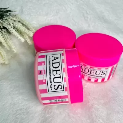 Creme&#x20;Adeus&#x20;Multifuncional&#x20;300g&#x20;&#x2705;PRONTA&#x20;ENTREGA