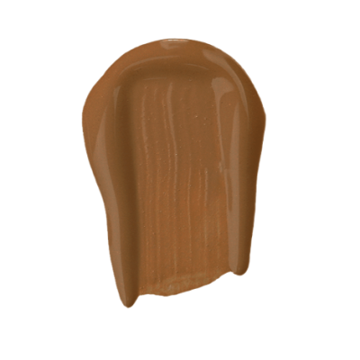 Corretivo&#x20;Cover&#x20;Up&#x20;-&#x20;Mari&#x20;Maria&#x20;Makeup