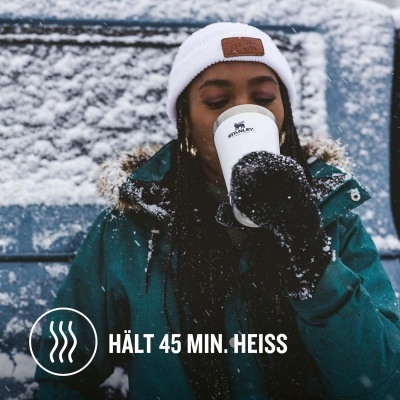 STANLEY&#x20;Classic&#x20;Stay-Chill&#x20;&#x2013;&#x20;Pinta&#x20;de&#x20;Cerveja&#x20;T&#x00E9;rmica&#x20;473&#x20;ml&#x20;&#x28;&#x00A0;Branco&#x20;Polar&#x29;&#x2705;PRONTA&#x20;ENTREGA