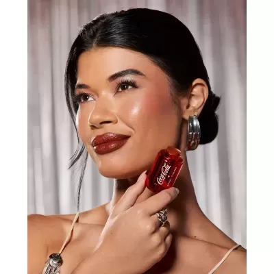 Blush&#x20;Stick&#x20;Bt&#x20;Coca-cola&#x20;-&#x20;Bruna&#x20;Tavares&#x20;Cor&#x3A;&#x20;Drink&#x20;Please&#x3A;