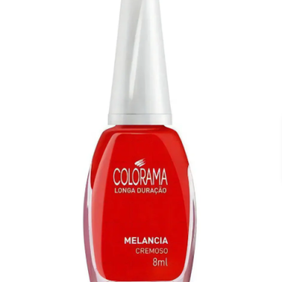 Esmaltes&#x20;Colorama&#x20;cores&#x20;Quentes&#x20;de&#x20;Ver&#x00E3;o&#x20;8&#x20;ml&#x20;&#x2705;PRONTA&#x20;ENTREGA