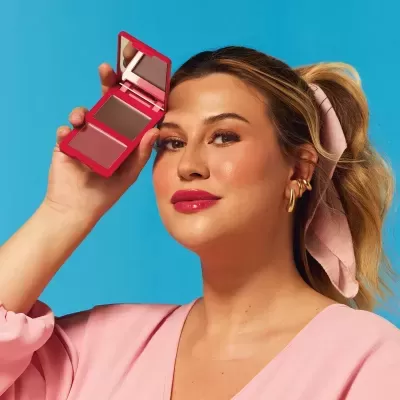 Paleta&#x20;Multifuncional&#x20;Niina&#x20;Secrets&#x20;Luminous&#x20;Summer