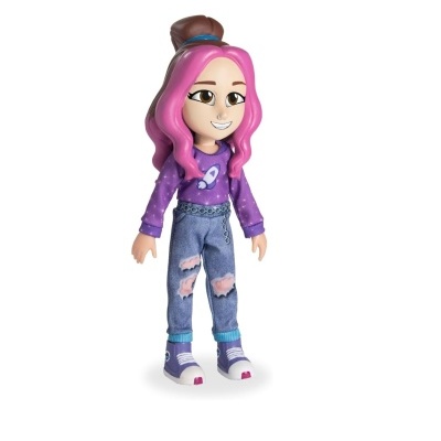 Kit&#x20;Bonecas&#x20;Emilly&#x20;Vick&#x20;e&#x20;Katlen&#x20;&#x2013;&#x20;Dos&#x20;Rosa&#x20;Youtubers