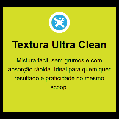 Blayva&#x20;Silicone&#x20;em&#x20;P&#x00F3;&#x20;390g&#x20;&#x2014;&#x20;Pr&#x00E9;-Treino&#x20;3&#x20;Potes&#x20;&#x2B;&#x20;Brindes