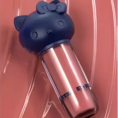 BT&#x20;Hello&#x20;Kitty&#x20;Liquid&#x20;Blush&#x20;Bruna&#x20;Tavares&#x20;-&#x20;Coffee&#x20;Shop&#x2705;PRONTA&#x20;ENTREGA