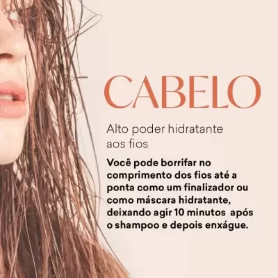 Firm&#x20;Flaccid&#x20;Nano&#x20;Flu&#x00ED;do&#x20;Remineralizante&#x20;Tul&#x00ED;pia