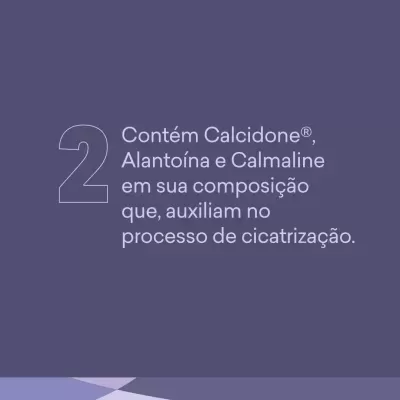 Resilience&#x20;S&#x00E9;rum&#x20;Multirreparador&#x20;Calmante&#x20;-&#x20;50ml&#x20;Tul&#x00ED;pia