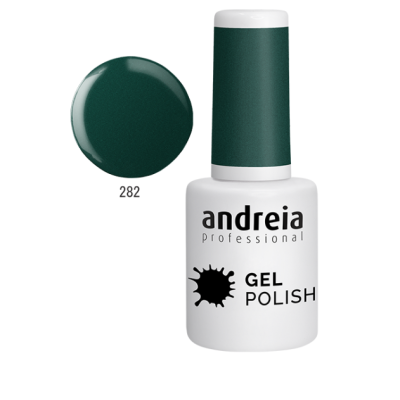Verniz&#x20;Gel&#x20;Polish&#x20;Andreia&#x20;Cores&#x20;271&#x20;ao&#x20;289&#x20;&#x2705;PRONTA&#x20;ENTREGA