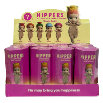 Sonny&#x20;Angel&#x20;&#x2013;&#x20;Flores&#x20;-&#x20;&#x1F381;Prenda