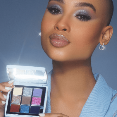 Paleta&#x20;Disney&#x20;100&#x20;Anos&#x20;-&#x20;Bruna&#x20;Tavares