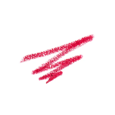 Contorno&#x20;Labial&#x20;Boca&#x20;Rosa