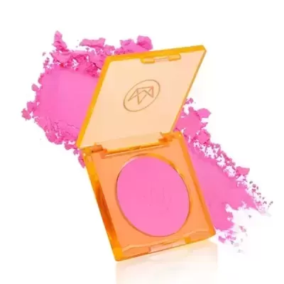 Blush&#x20;Sunny&#x20;Cheeks&#x20;Mari&#x20;Maria&#x20;Makeup