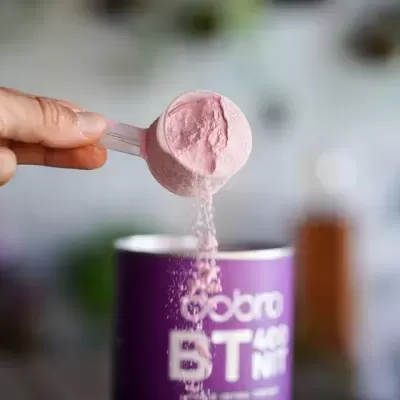 BT&#x20;400&#x20;Nitrato&#x20;sabor&#x20;Pink&#x20;Lemonade&#x20;450g
