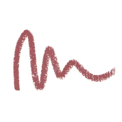Lapiseira&#x20;Labial&#x20;Niina&#x20;Secrets&#x20;Soft&#x20;Petals&#x20;Ros&#x00E9;&#x20;P&#x00E9;tala&#x20;1,2g