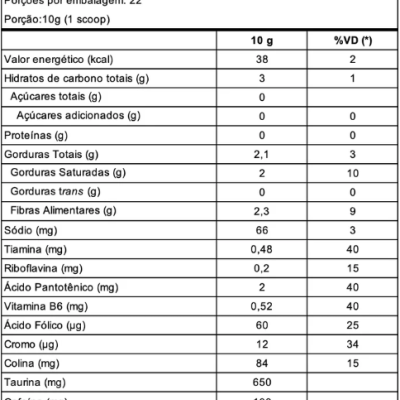 Suplemento&#x20;Desincoffee&#x20;Caramelo&#x20;e&#x20;Flor&#x20;de&#x20;Sal&#x20;220Gr&#x20;-&#x20;&#x2705;PRONTA&#x20;ENTREGA
