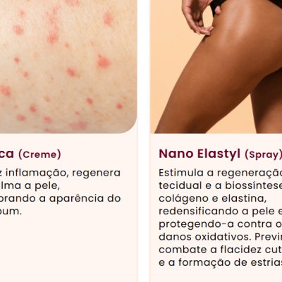 POPOZUDA&#x20;Kit&#x20;Creme&#x20;&#x2B;&#x20;Spray