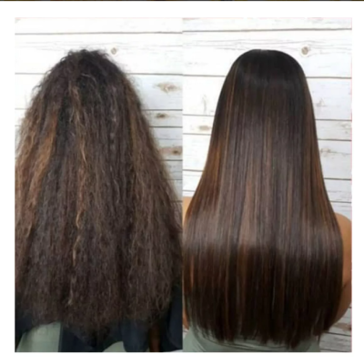 Kit&#x20;Progressiva&#x20;Bonequinha&#x20;Escandalosa&#x20;2x300ml