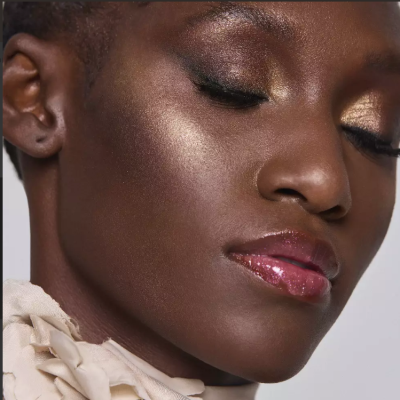 PALETA&#x20;MULTIFUNCIONAL&#x20;9&#x20;CORES&#x20;CONTORNO&#x20;&#x2B;&#x20;BLUSH&#x20;&#x2B;&#x20;ILUMINADOR&#x20;PAM&#x20;BY&#x20;PAMELLA