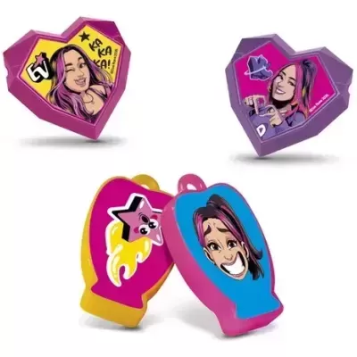 Bolsinha&#x20;Biju&#x20;Emilly&#x20;Vick&#x20;e&#x20;Katlen&#x20;Dos&#x20;Rosa