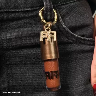 ARGOLA&#x20;MOSQUETAO&#x20;CATAFORESE&#x20;COM&#x20;FR&#x20;FRAN&#x20;BY&#x20;FRANCINY&#x20;EHLKE&#x2705;PRONTA&#x20;ENTREGA