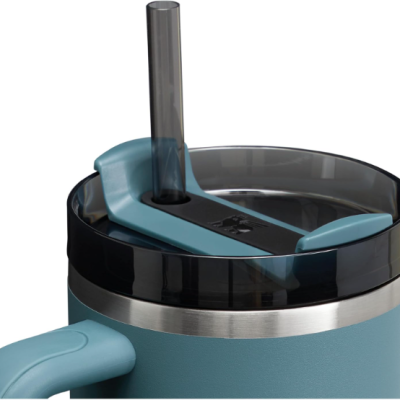 STANLEY&#x20;Quencher&#x20;H2.0&#x20;FlowState&#x20;Tumbler&#x20;1,2&#x20;L&#x20;&#x2013;&#x20;Garrafa&#x20;T&#x00E9;rmica&#x20;para&#x20;Manter&#x20;Bebidas&#x20;Frias&#x20;e&#x20;Geladas&#x2705;PRONTA&#x20;ENTREGA