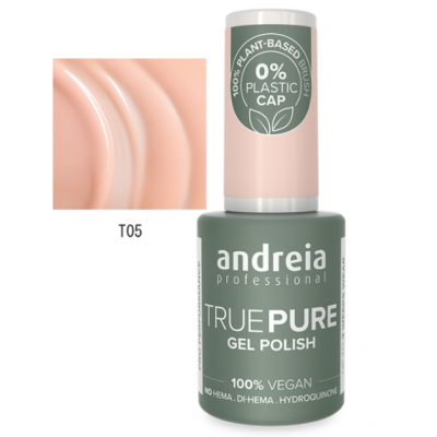 Verniz&#x20;Gel&#x20;Andreia&#x20;Gama&#x20;TRUE&#x20;PURE&#x20;&#x20;-&#x20;Cores&#x20;01&#x20;a&#x20;10&#x20;&#x2705;PRONTA&#x20;ENTREGA