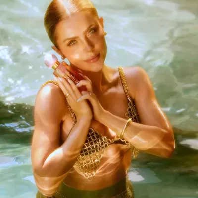 Body&#x20;Splash&#x20;Aurora&#x20;Shine&#x20;200ml&#x20;-&#x20;AURA&#x20;BEAUTY