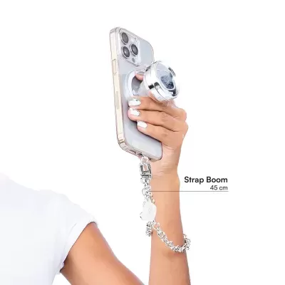STRAP&#x20;BOOM&#x20;110&#x20;CM