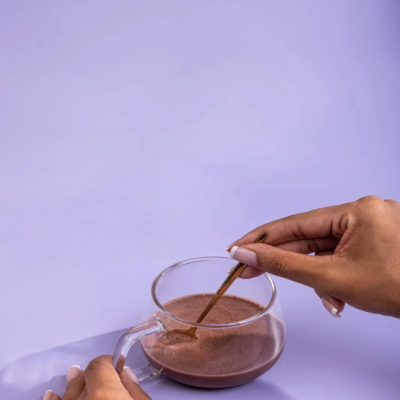 Koala&#x20;Sleep&#x20;456&#x20;g&#x20;&#x2013;&#x20;Chocolate&#x20;&#x7C;&#x20;Caffeine&#x20;Army