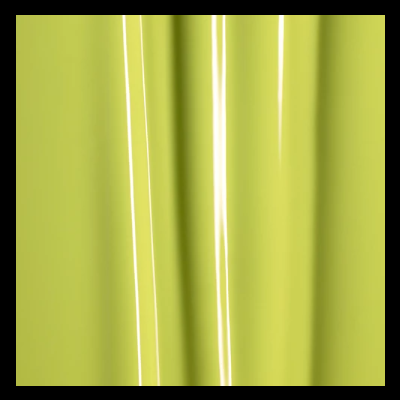 Andreia&#x20;The&#x20;Gel&#x20;Polish&#x20;Cole&#x00E7;&#x00E3;o&#x20;Best&#x20;Of&#x20;&#x2705;PRONTA&#x20;ENTREGA