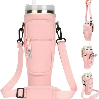 Saco&#x20;Porta-Garrafa&#x20;Stanley&#x20;Cup&#x20;1,2&#x20;L&#x20;&#x2705;PRONTA&#x20;ENTREGA