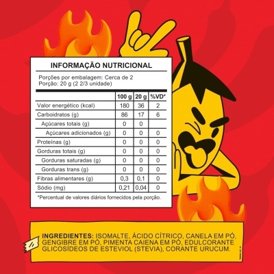 Ticky&#x20;Pirulito&#x20;Zero&#x20;A&#x00E7;&#x00FA;car&#x20;Sabores&#x20;variados,&#x20;4&#x20;Pirulitos