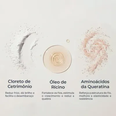 Kit&#x20;Banho&#x20;de&#x20;Cor&#x20;Desejo&#x20;Completo&#x20;&#x2B;&#x20;Necessaire&#x20;&#x7C;&#x20;Beleza&#x20;Ruiva