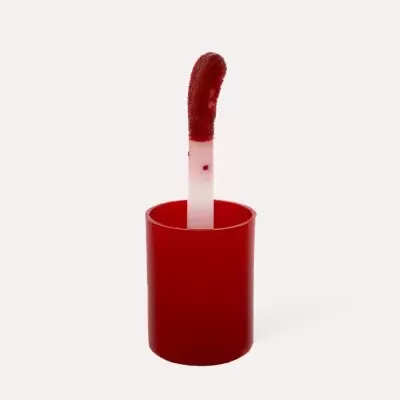 Lip&#x20;Candy&#x20;Gloss&#x20;-&#x20;Goiabada&#x20;-&#x20;Mari&#x20;Maria&#x20;Makeup